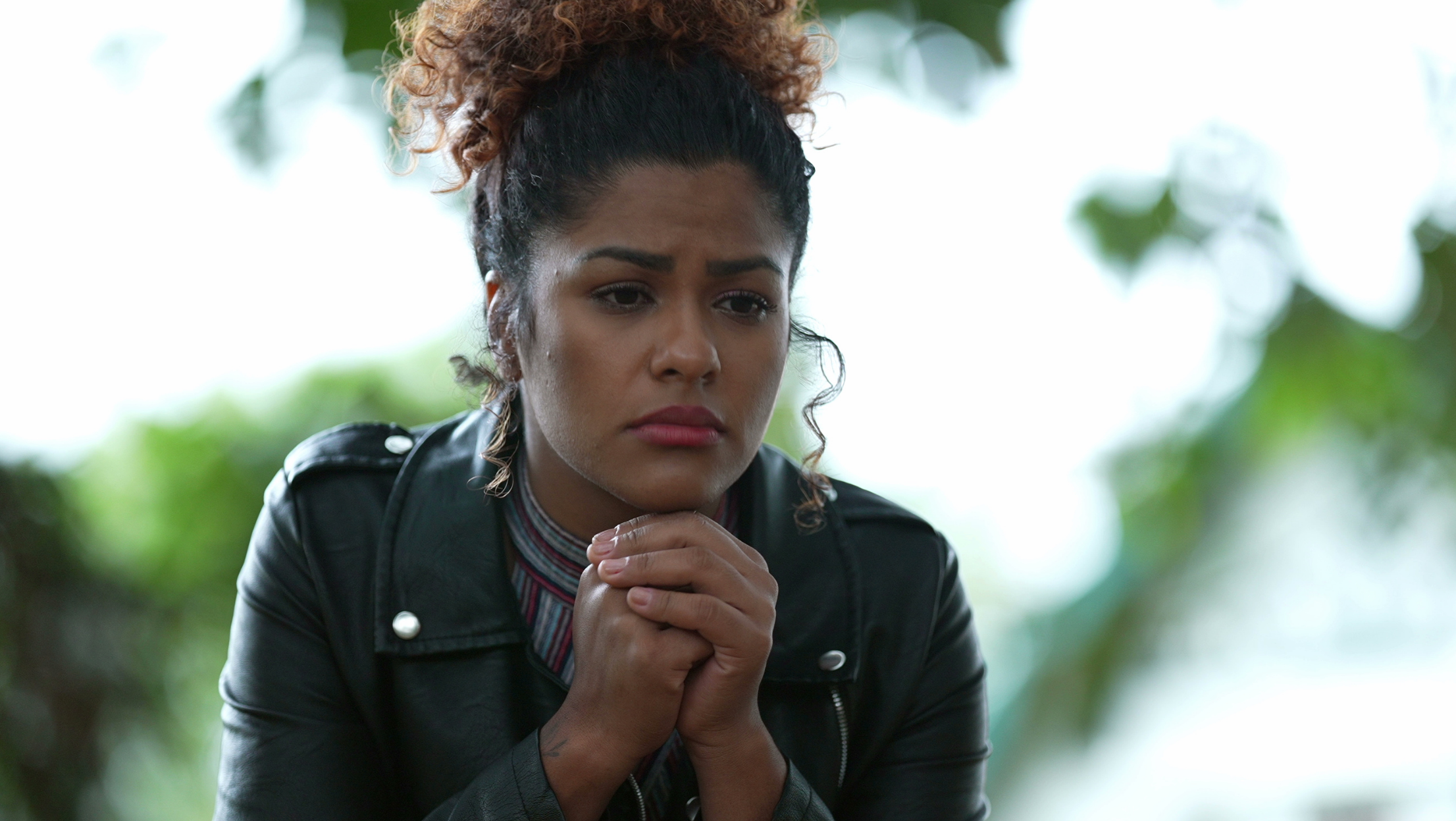 Depression Treatment