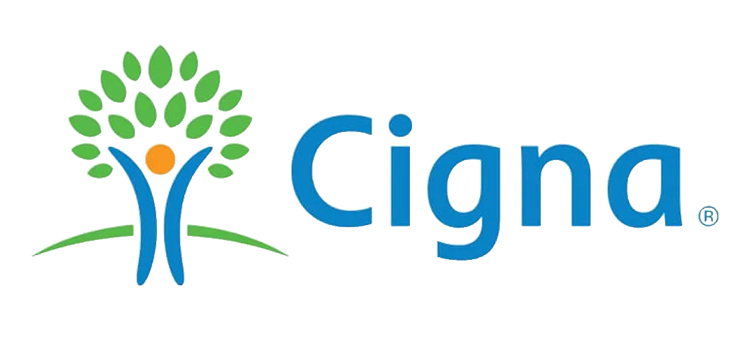 Cigna