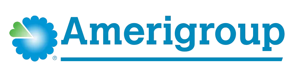 Amerigroup