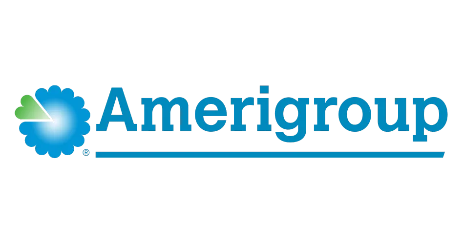 Amerigroup