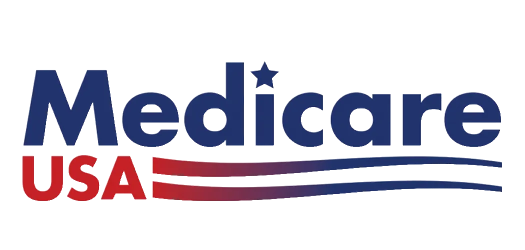 Medicare
