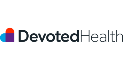 Devoted