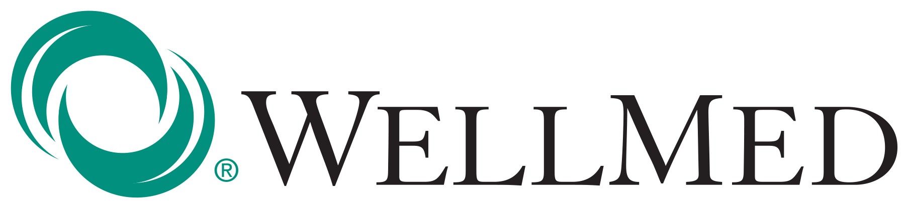 Wellmed